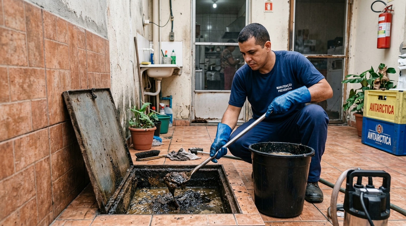 Remoção de Gordura Acumulada em Brasília‑DF