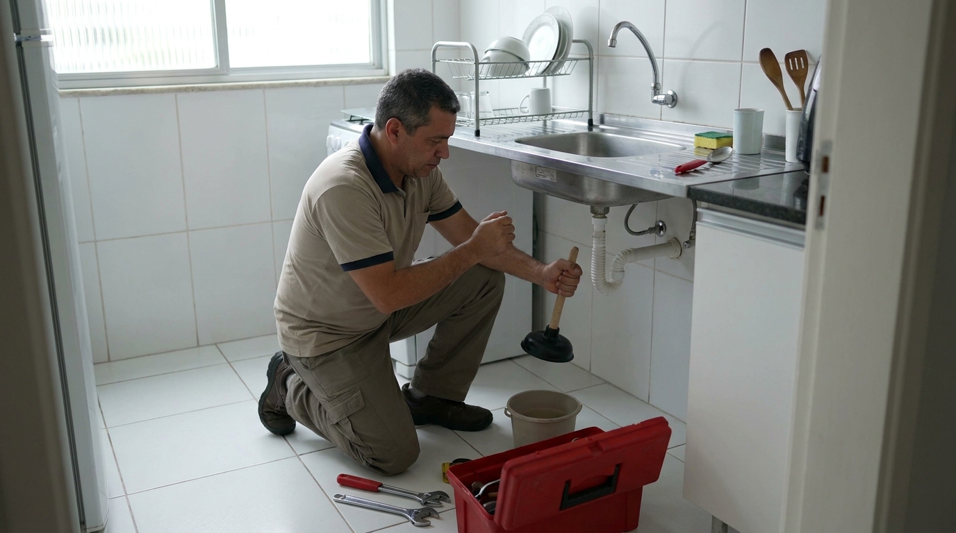 Remoção de Restos em Brasília‑DF